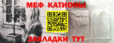 apvp Свободный