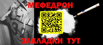 apvp Свободный