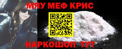 apvp Свободный