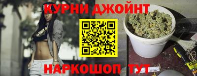 ECSTASY Севастополь