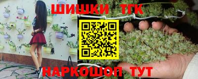 apvp Свободный