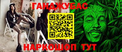 apvp Свободный