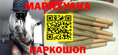 apvp Свободный