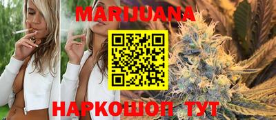 apvp Свободный
