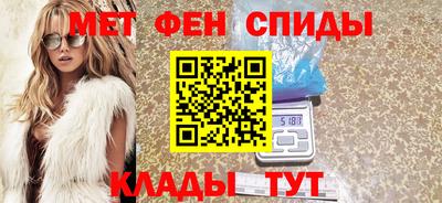 apvp Свободный