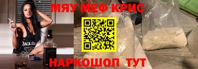 apvp Свободный