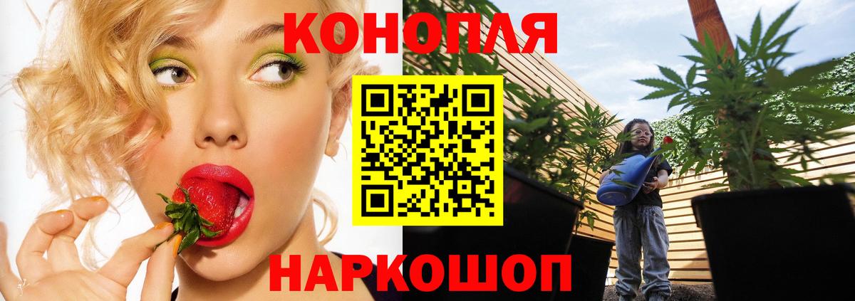 Омск  Канабис White Widow  Вход с VPN  Бошки марихуана MAZAR  МАРИХУАНА сатива 